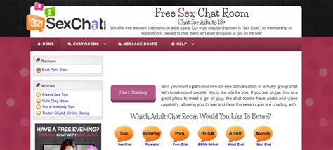 lazowi xxx|Chat with Lazowi in a Live Adult Video Chat Room Now